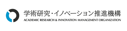 千葉大学IMO（学術研究・イノベーション推進機構）