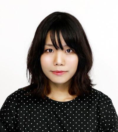 田中 緑 写真