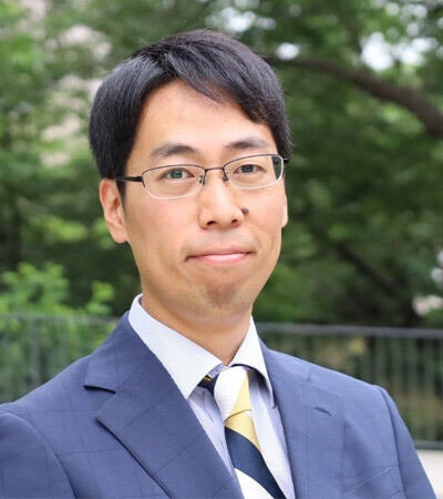 田中 佑樹 写真