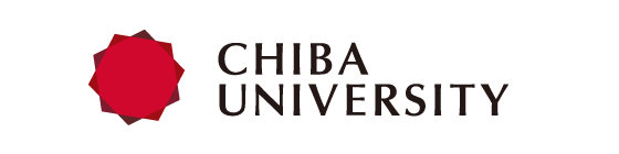 Chiba University