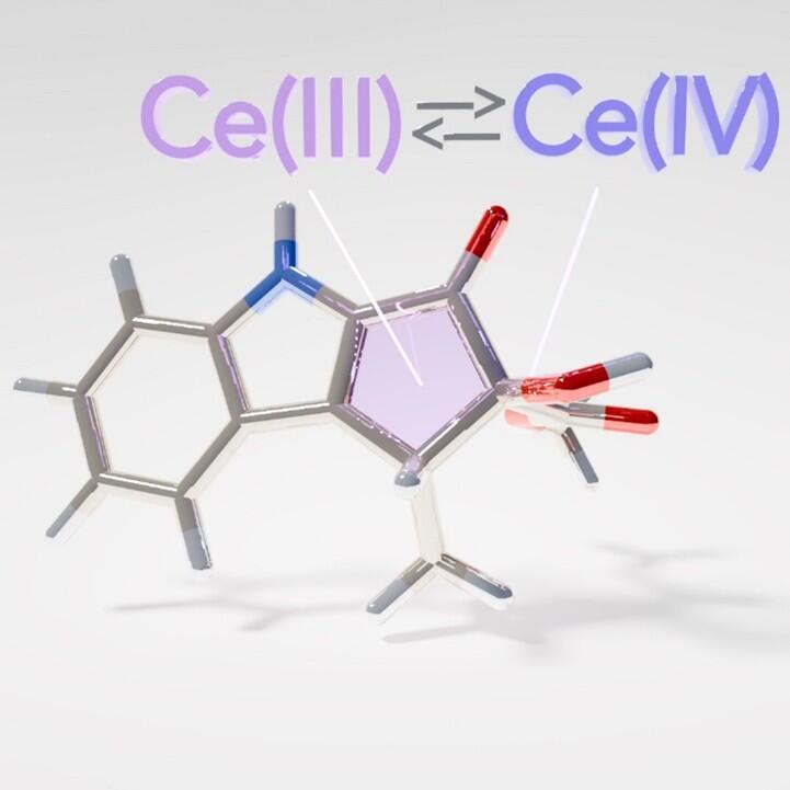 One Catalyst, Two Reactions: Toward More Efficient Chemical Synthesis, Shinji HARADA, Associate Professor, Institute for Advanced Academic Research / Graduate School of Pharmaceutical Sciences