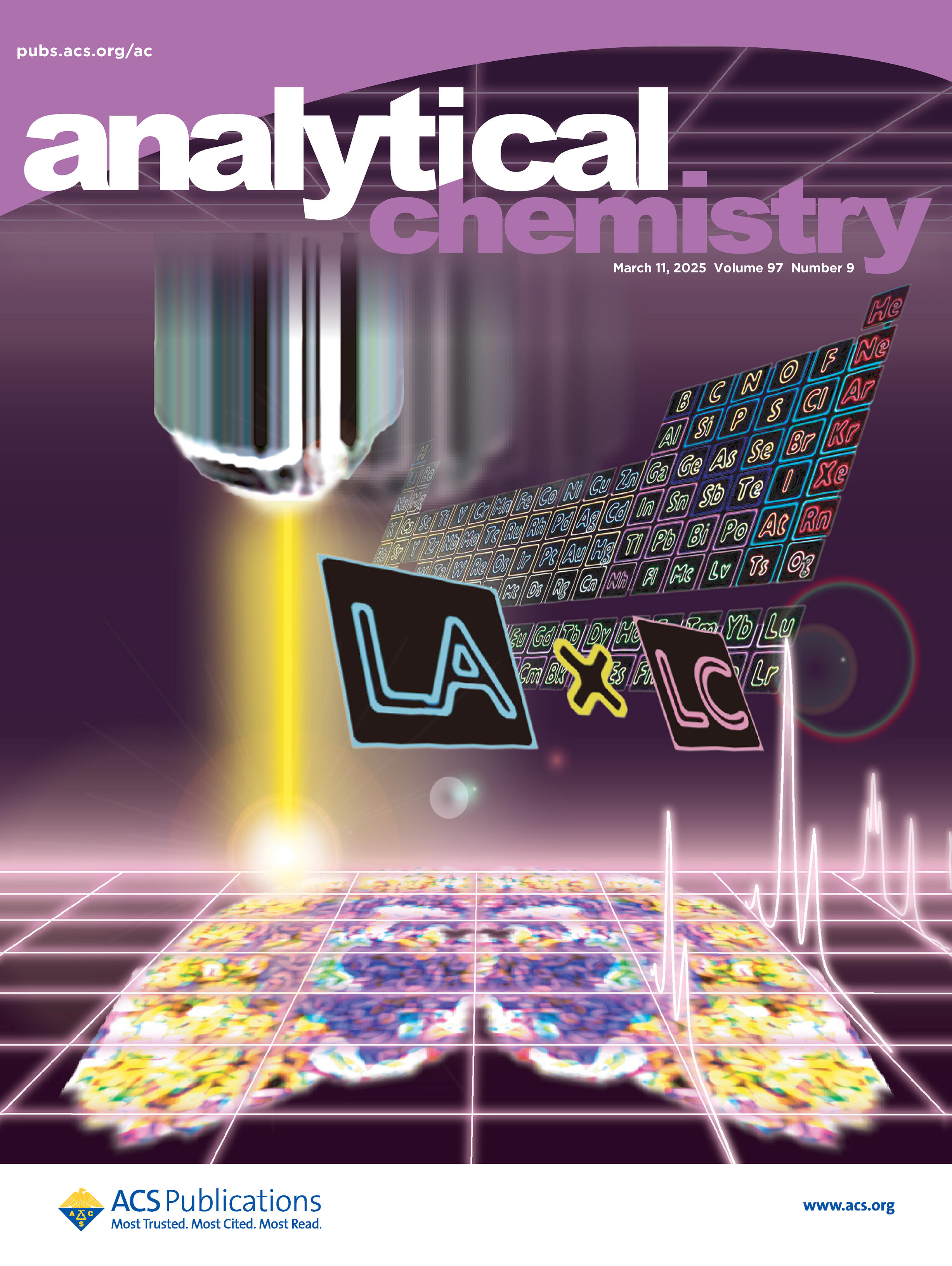薬学研究院　田中佑樹先生