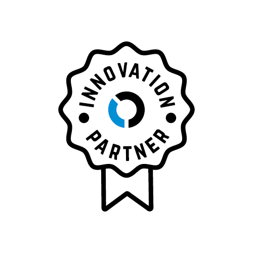 パートナー様と協働してイノベーションを創出するための新制度「イノベーションパートナー制度」がスタートします。